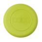 Preview: DOOG - Fetch-A-Disc Yellow Preview: DOOG - Fetch-A-Disc Yellow